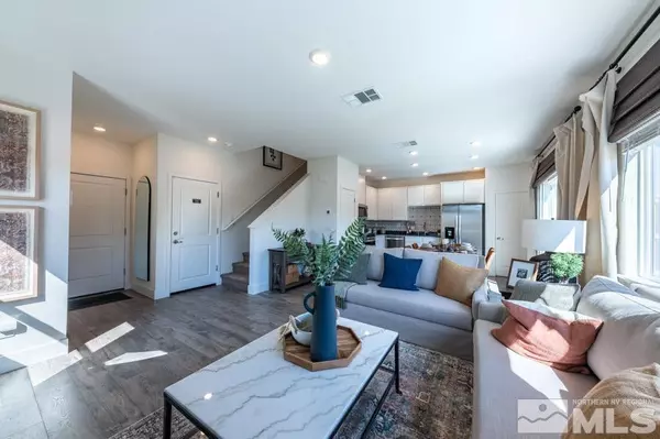 Sparks, NV 89436,1924 Alabaster #Lot #48