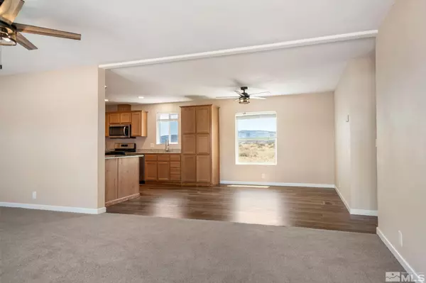 Silver Springs, NV 89429,1715 E 10th