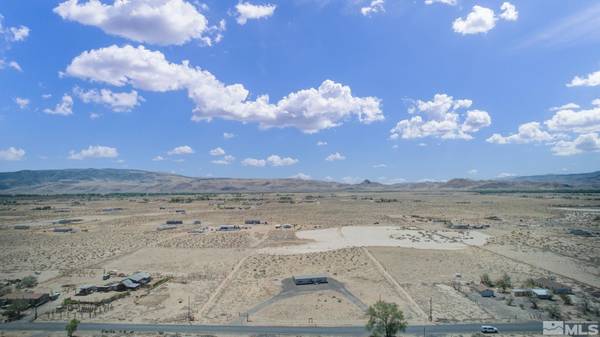 Silver Springs, NV 89429,1715 E 10th