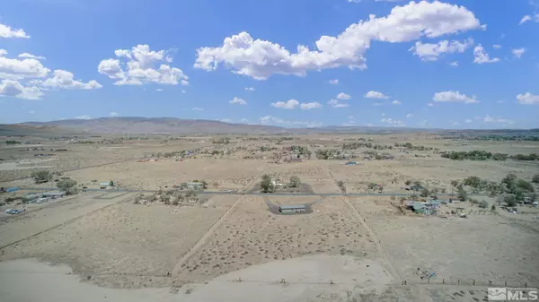 Silver Springs, NV 89429,1715 E 10th