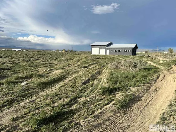 Winnemucca, NV 89445,4955 Savage DR Drive