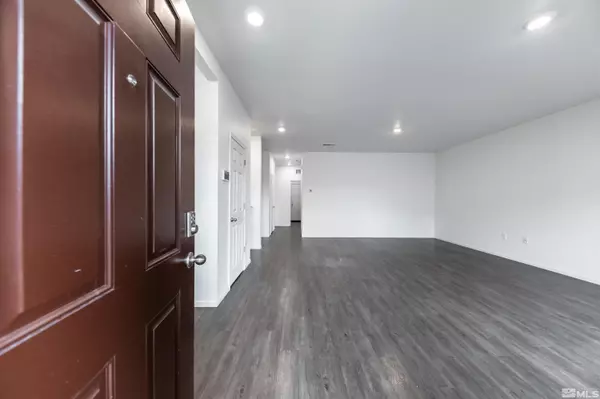 Reno, NV 89506,9630 Nautical Mile RD