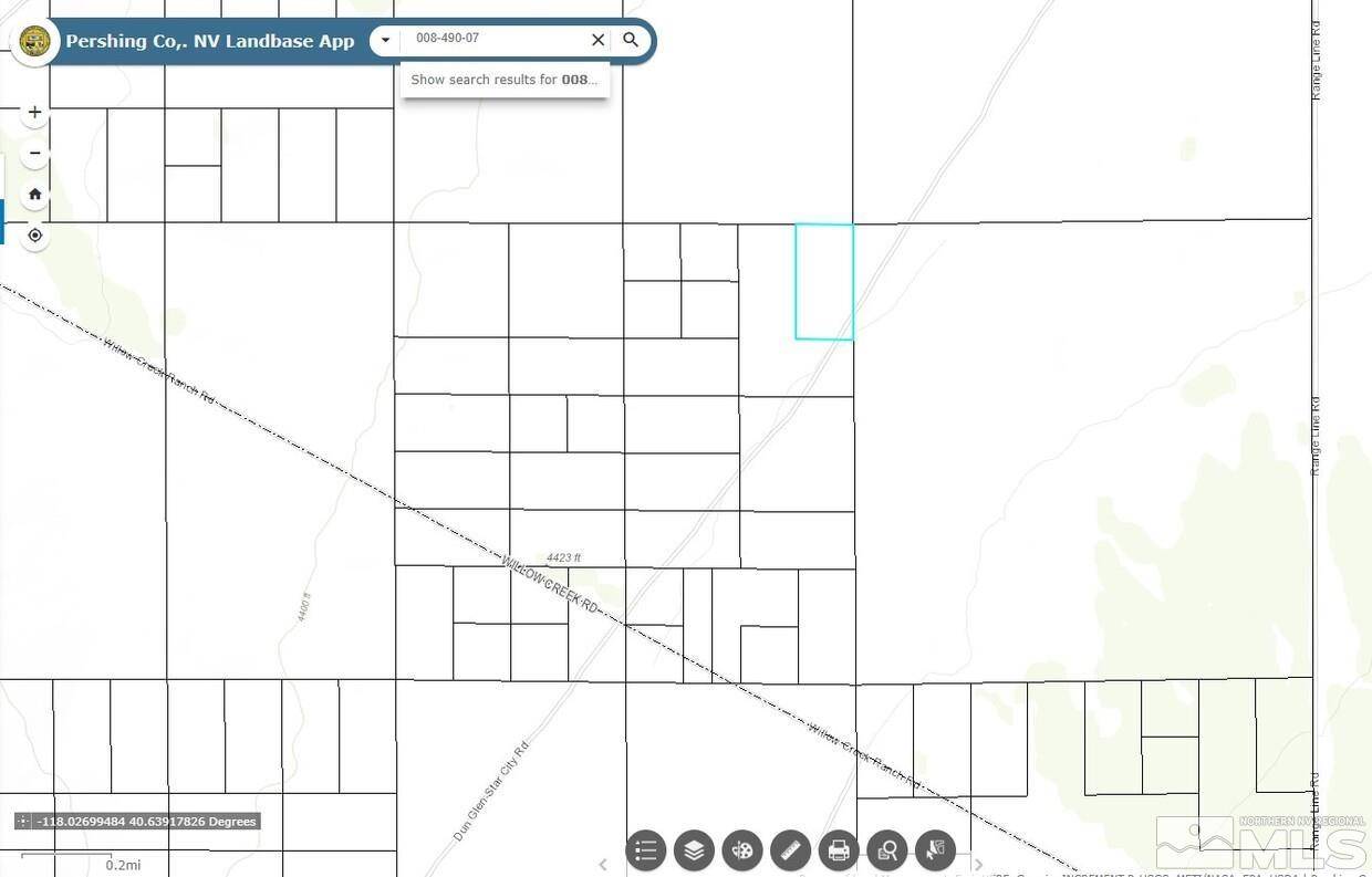 Imlay, NV 89418