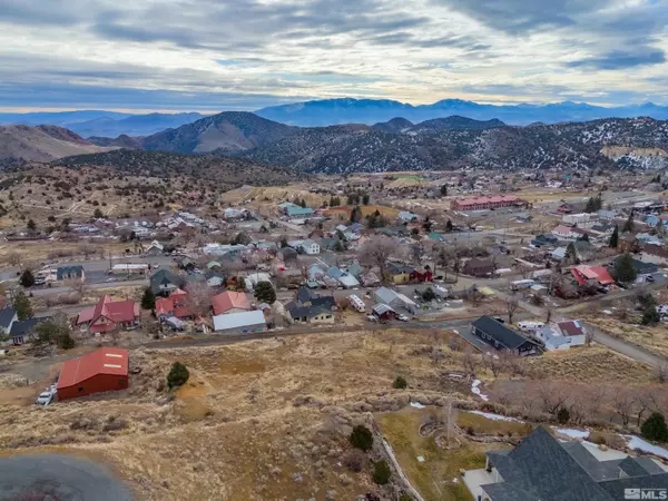 Virginia City, NV 89440,344 N Howard