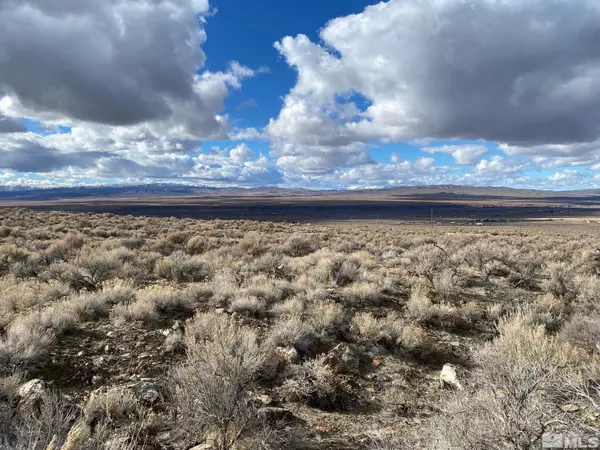 Lovelock, NV 89419,12275 Churchill