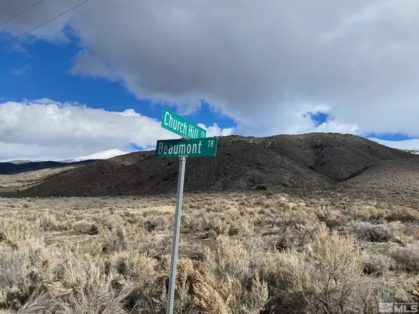 Lovelock, NV 89419,12275 Churchill