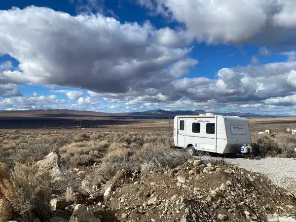 Lovelock, NV 89419,12275 Churchill