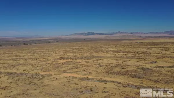 Imlay, NV 89418,T32 SEC21