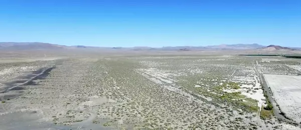 Lovelock, NV 89419,Lots 00739103 & 00739104