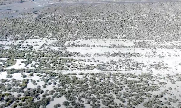 Lovelock, NV 89419,Lots 00739103 & 00739104