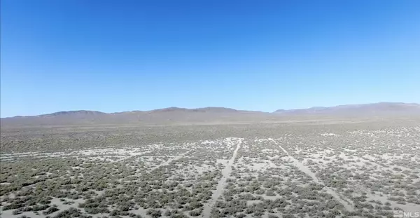 Lovelock, NV 89419,Lots 00739103 & 00739104