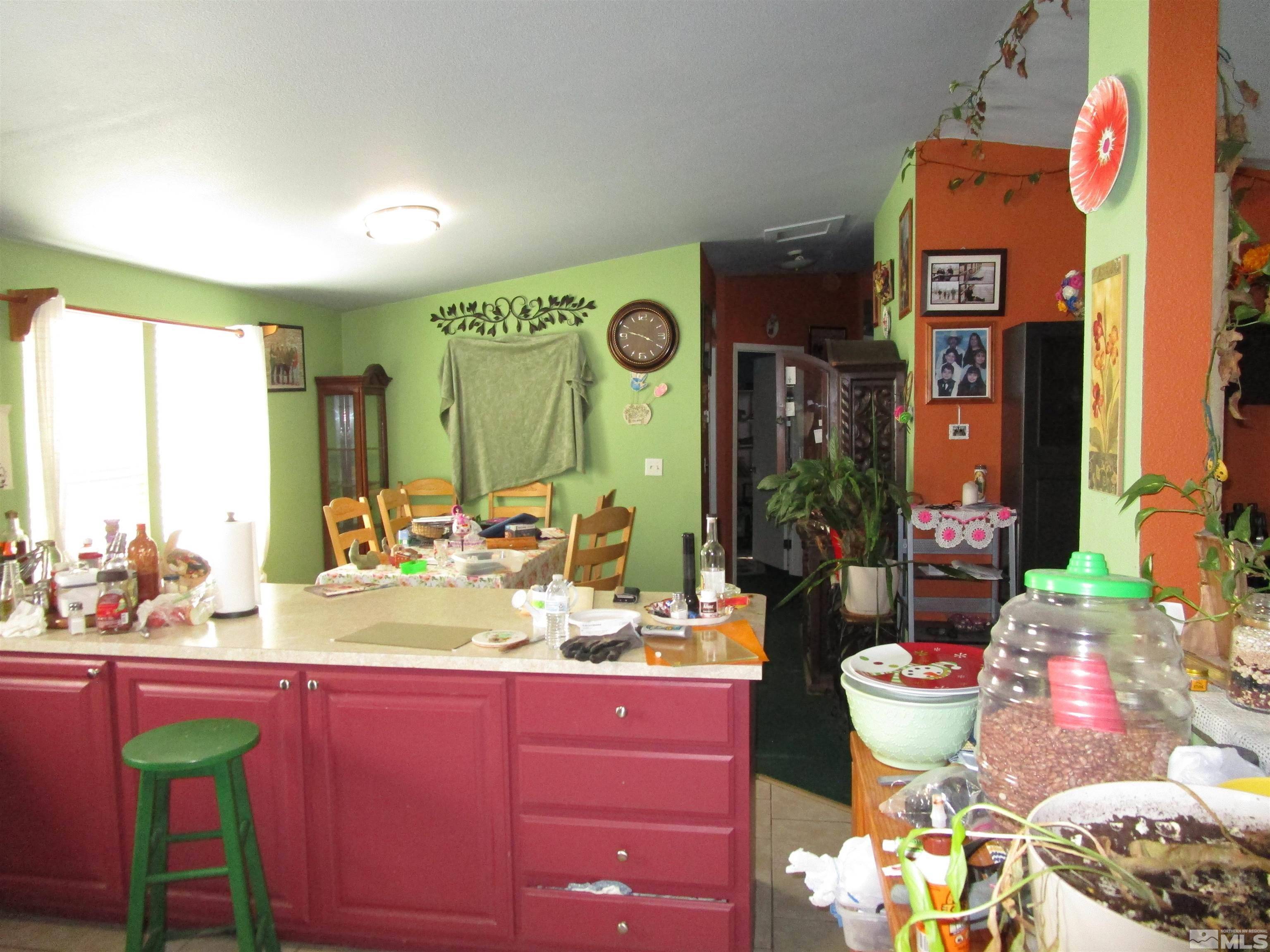 Fallon, NV 89406,5525 Caleb