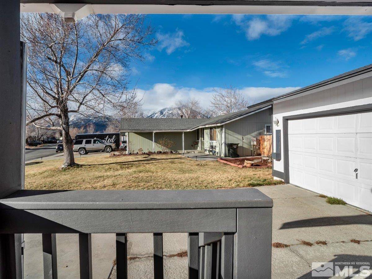 Gardnerville, NV 89460,1332 Honeybee