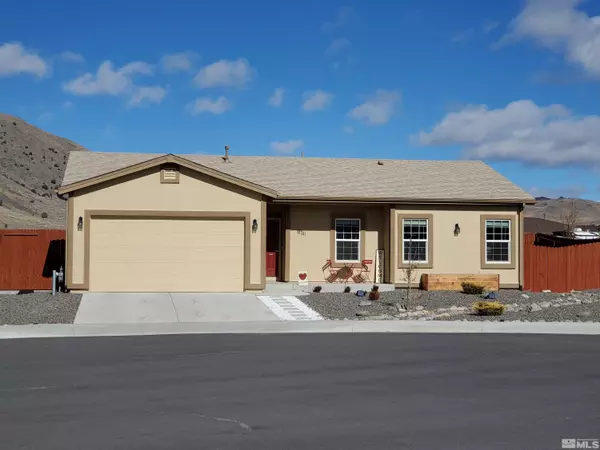 Reno, NV 89508,18741 Gray Hills