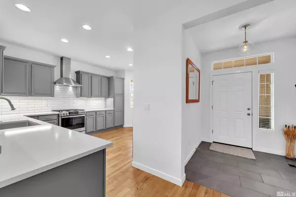 Sparks, NV 89434,2599 Cosimo CT