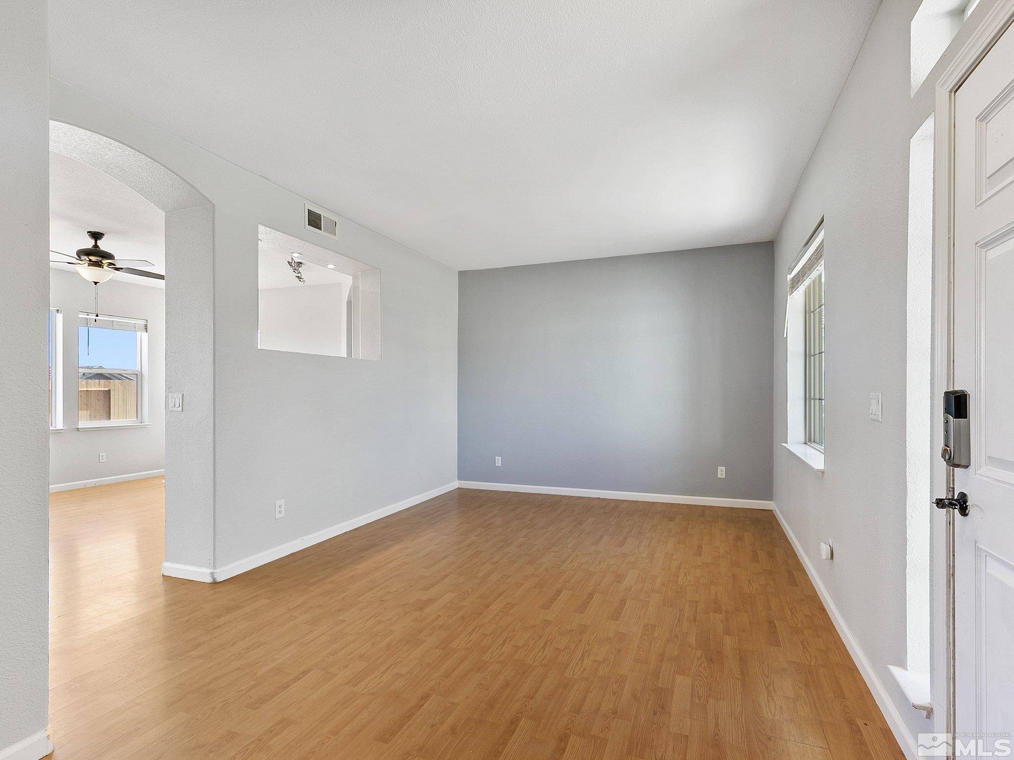 Fernley, NV 89408,1721 BLUE OAK CT Court