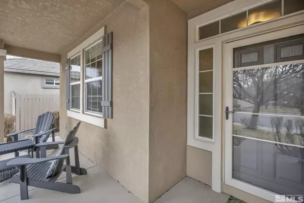 Reno, NV 89521,10865 Dancing Aspen DR Drive