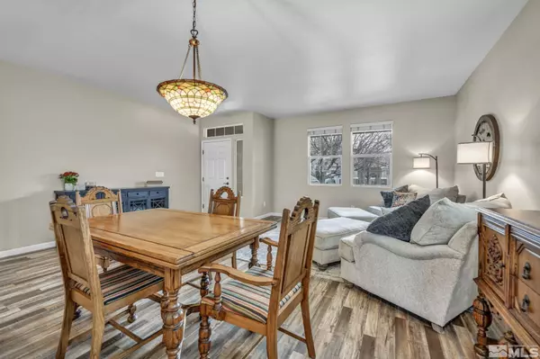 Reno, NV 89521,10865 Dancing Aspen DR Drive