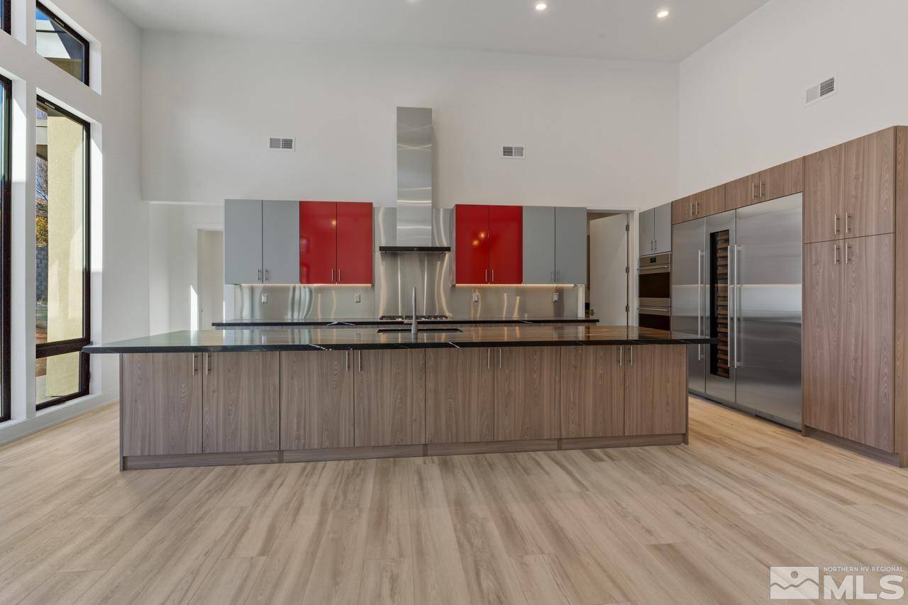 Reno, NV 89509,2537 Meraki PL Place #Lot 11