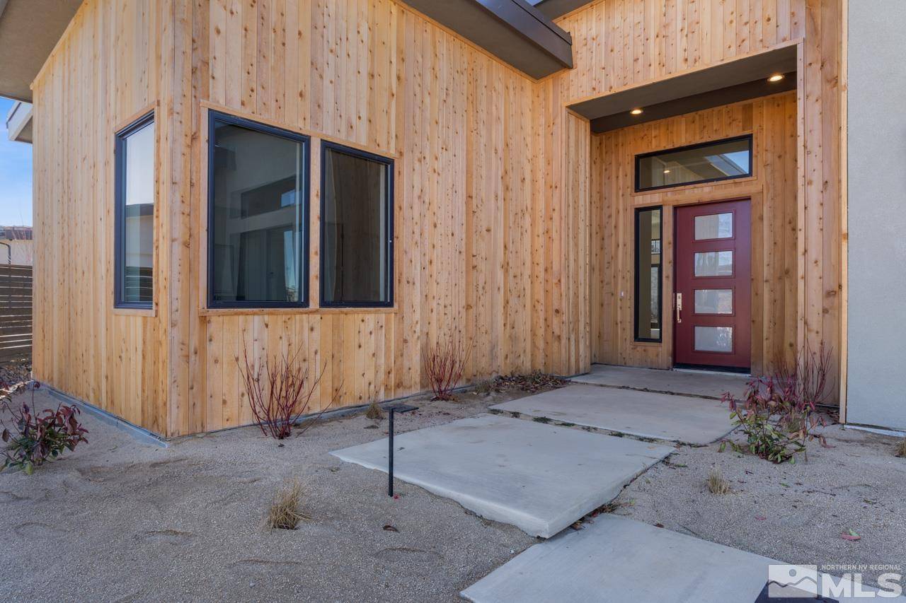 Reno, NV 89509,2537 Meraki PL Place #Lot 11