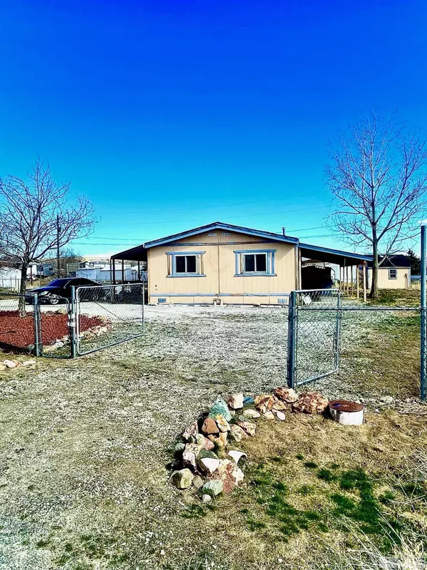 5810 Pearl DR Drive, Sun Valley, NV 89433