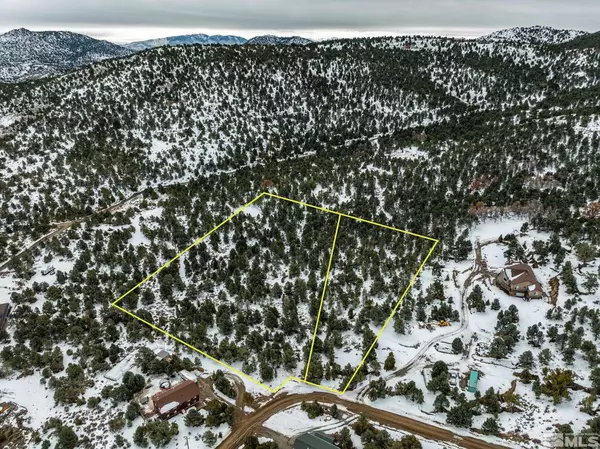 Reno, NV 89521,1571/1581 Bonanza RD