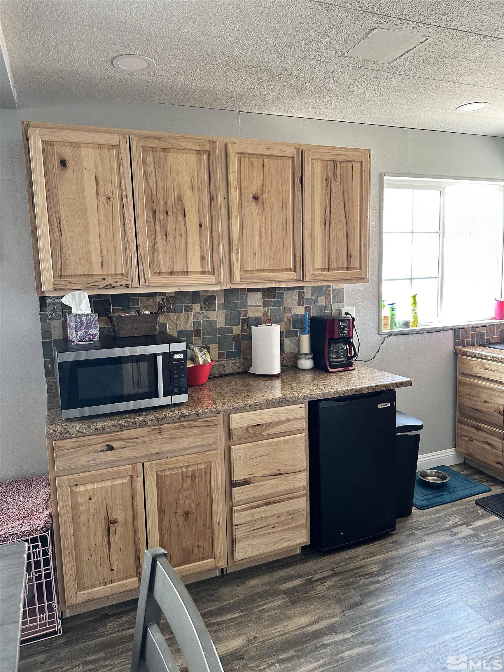 Tonopah, NV 89049,588 NW Occidental DR Drive