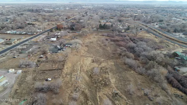 Fallon, NV 89406,3275 Alcorn