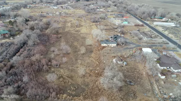 Fallon, NV 89406,3275 Alcorn