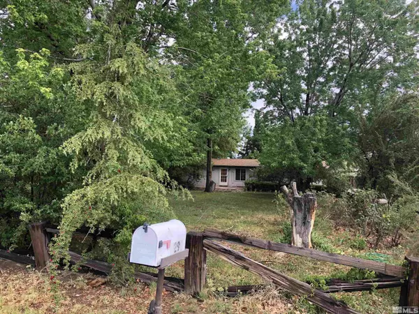 1290 Farm District RD Road, Fernley, NV 89408