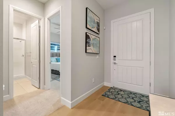 Reno, NV 89521,9316 Skyracer DR