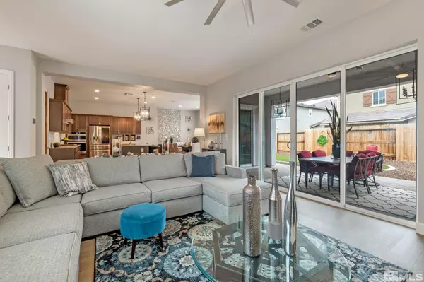 Reno, NV 89521,9316 Skyracer DR