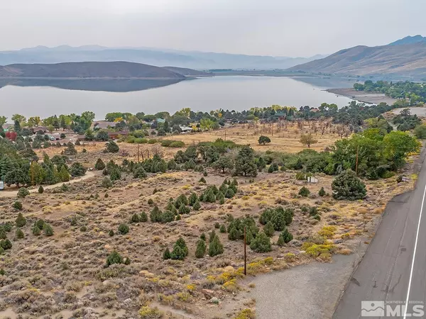 Gardnerville, NV 89410,2030 Goldfield