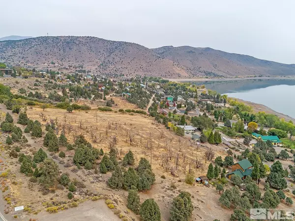 Gardnerville, NV 89410,2030 Goldfield