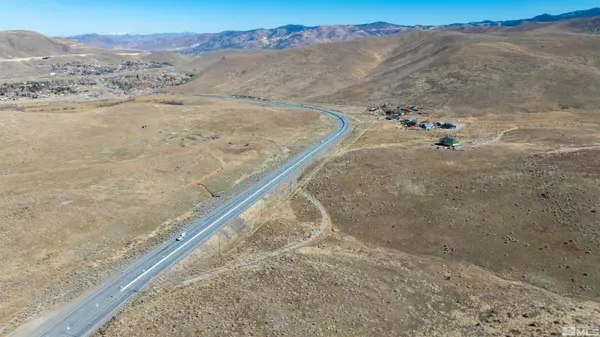 Reno, NV 89511,0 S US HWY 395