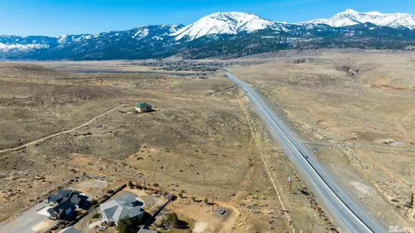 Reno, NV 89521,23750 S Virginia