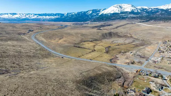 Reno, NV 89521,23070 S US Highway 395