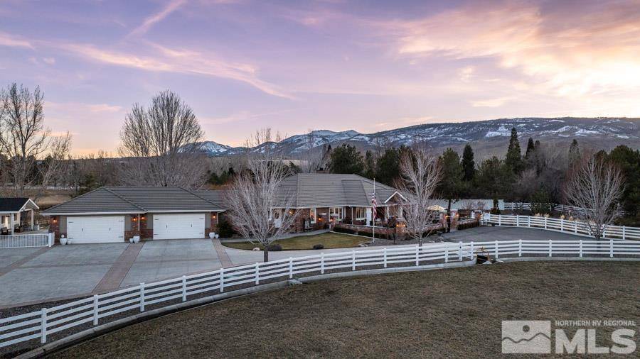 Reno, NV 89511,1460 W Huffaker LN Lane