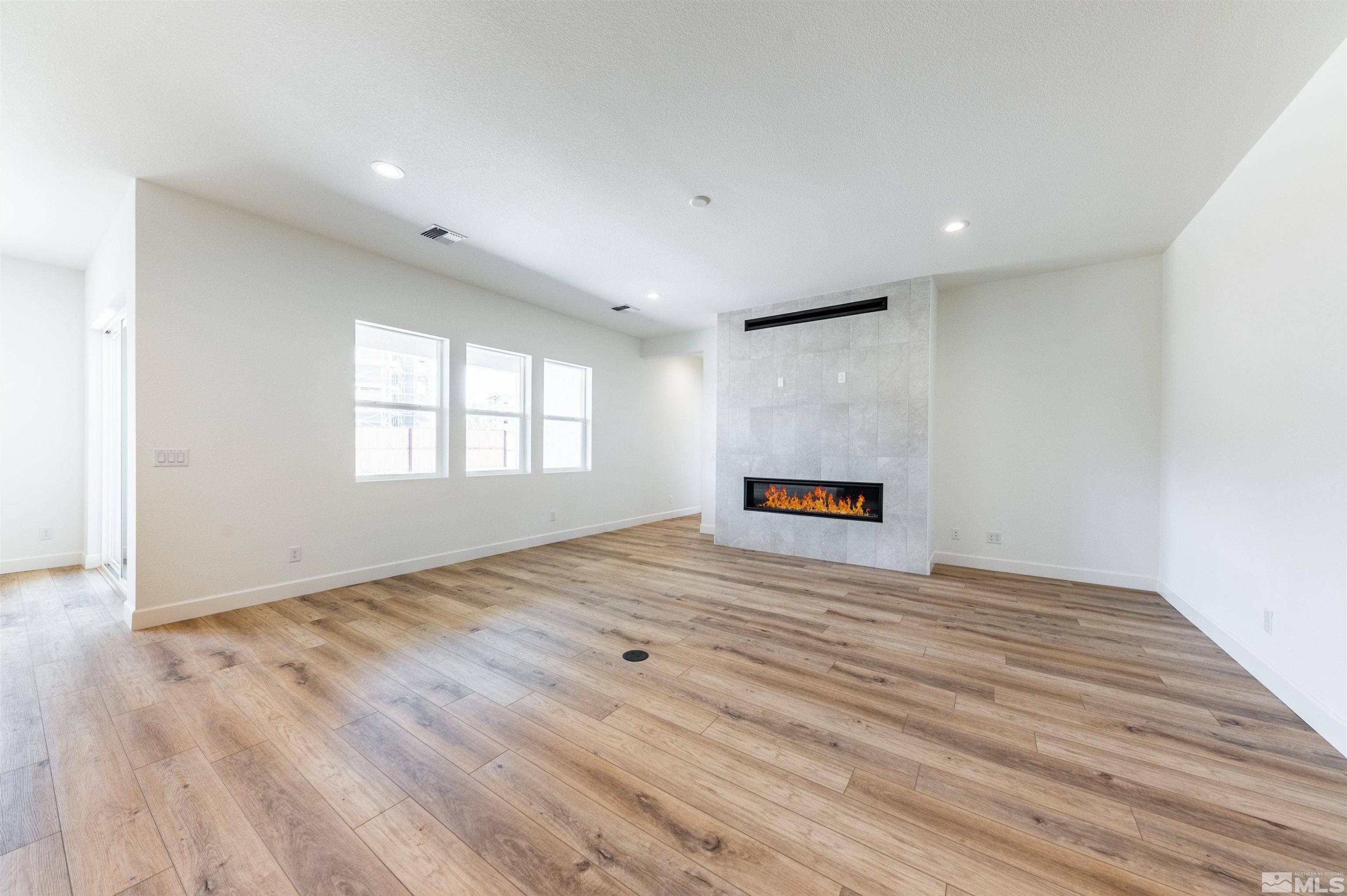 Sparks, NV 89436,7627 Calypso DR Drive #Cordoba 2