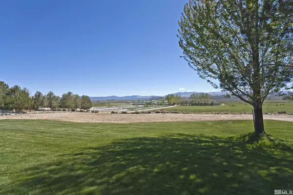 Gardnerville, NV 89460,271 Fredericksburg