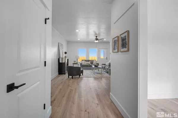 Winnemucca, NV 89445,5320 Marla DR Drive ##19