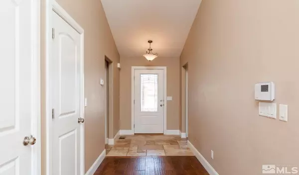 Winnemucca, NV 89445,5295 Marla DR ##4