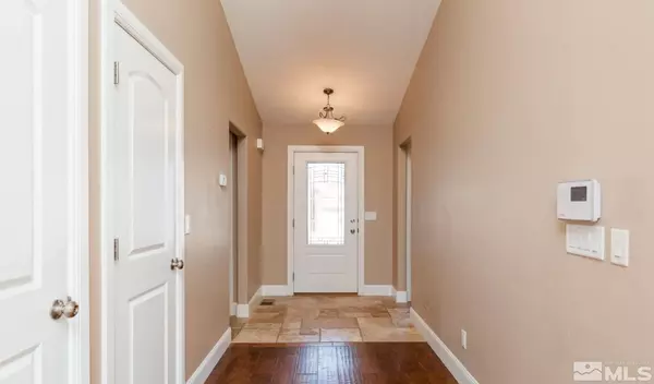 Winnemucca, NV 89445,5295 Marla DR ##4