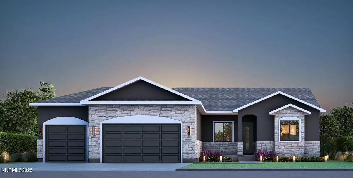 Winnemucca, NV 89445,5305 Marla DR ##5