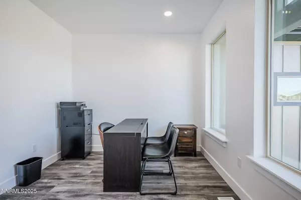 Winnemucca, NV 89445,5305 Marla DR ##5