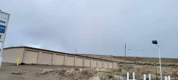 Carlin, NV 89822,00 Fir