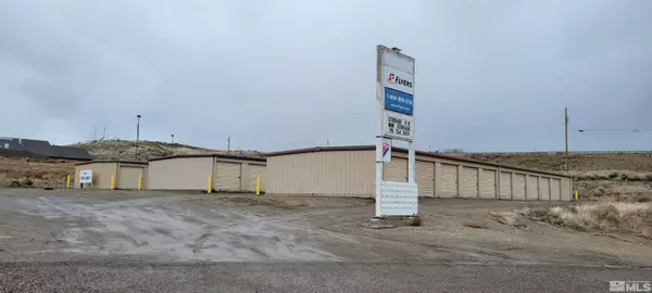 Carlin, NV 89822,00 Fir