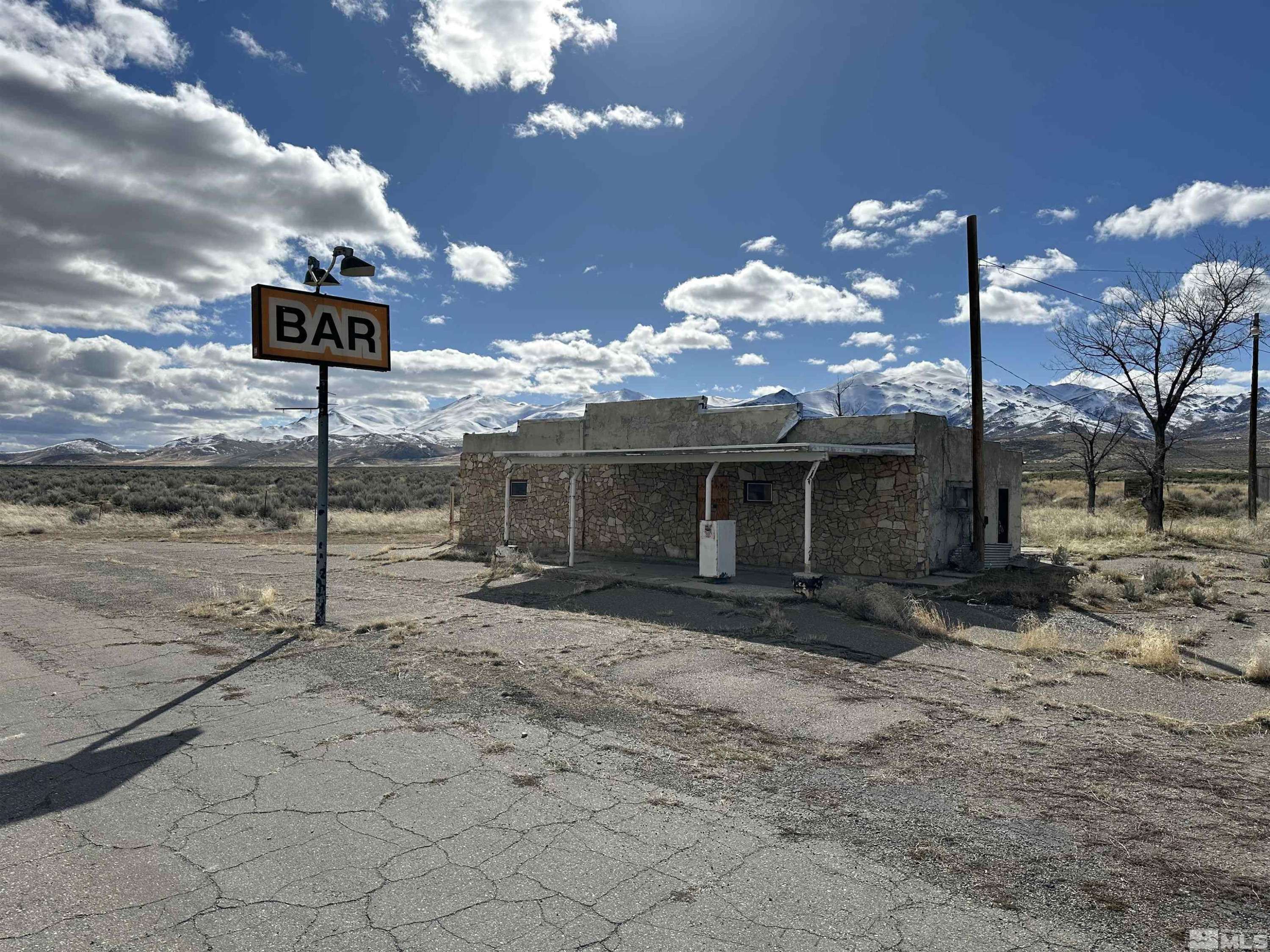 Winnemucca, NV 89445,5975 US Highway 95