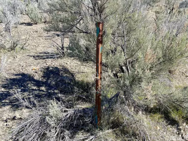 Lovelock, NV 89419,21720 Titanium AVE