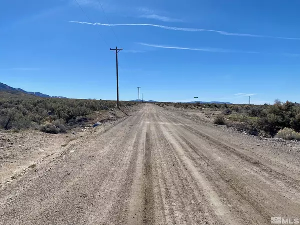 Lovelock, NV 89419,21720 Titanium AVE